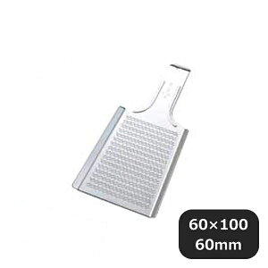 킳т낵Tg ~j XeXi062114j07-0213-0301Ɩp