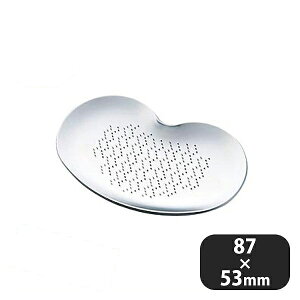 ≖낵 SG-055i062115j07-0213-0701Ɩp