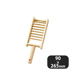 S낵 ە 07052i062175j07-0212-0501Ɩp