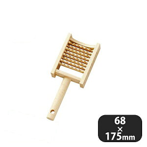 ~jS낵 07053i062177j07-0212-0601Ɩp