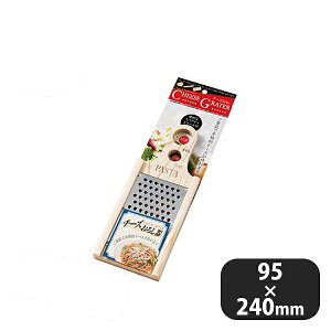 pX^`[Y낵 04051i062179j07-0214-0901Ɩp