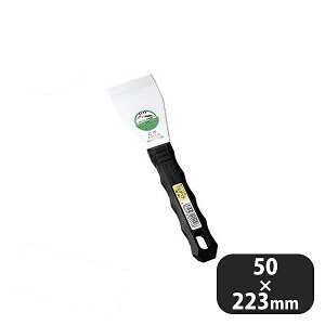 PC���}���`�w�� �Ȑn No.1110�i065162�j07-0338-0601�w�� �X�p�`���� �^�[�i�[ ������� �Ɩ��p ��ʒ��� �Ɩ��p
