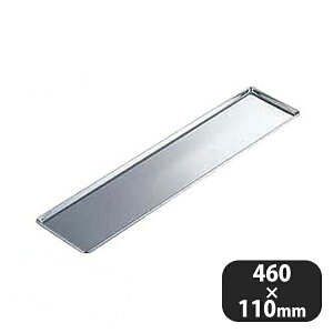 18-0 DݒM i066002j07-0341-1302Ɩp ʒ Ɩp