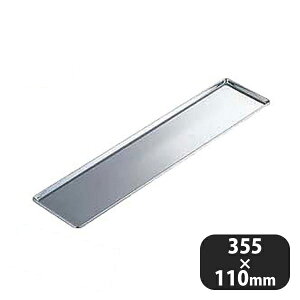 18-0 DݒM i066003j07-0341-1301Ɩp ʒ Ɩp