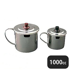 Mv D݃\[X|bg W{ c}~i066120j05-0288-0104Ɩp