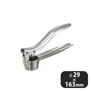 18-0 jjNii069010j05-0163-0301Ɩp