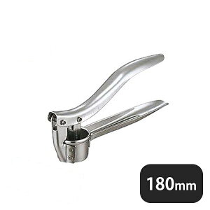 18-0 W{ jjNii069070j05-0163-0201Ɩp