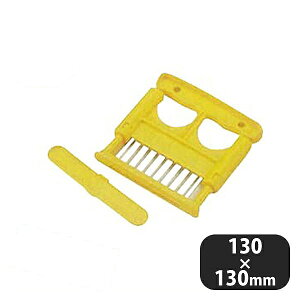 ~[g\t^[ n8X1i070002j05-0169-0401Ɩp