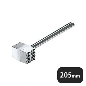 A~~[gn}[pi070006j05-0169-0701Ɩp