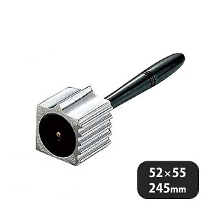 TC ~[gn}[ No.446i070007j05-0169-0501Ɩp