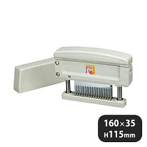 LO ~[ge_[i070026j05-0169-0101Ɩp