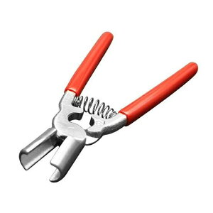 �N���[�o�[�M���i�����i071013�j07-0209-0501�Ɩ��p ��ʒ��� �Ɩ��p