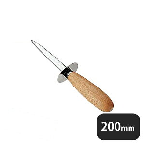 STICX^[iCt i072010j05-0170-0102Ɩp