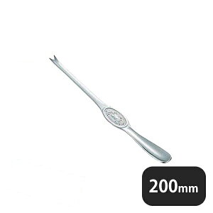 18-0 GrJjtH[N i072015j07-0216-1702Ɩp ʒ Ɩp