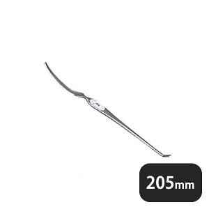 V^GrJjtH[Ni072079j07-0216-1801Ɩp