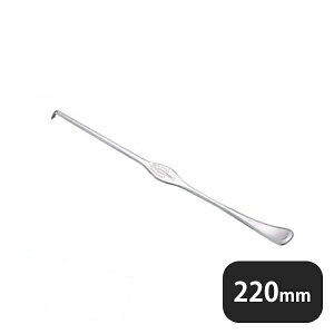 L UK 18-0 JjtH[N 22cm Gr}[Ni072131jYUKIWA 03401110YUKIWA Ɩp ʒ YUKIWA Ɩp