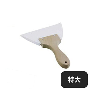 ؕOpVRSw i086034j07-0201-0303w Xp` ^[i[  Ɩp ʒ Ɩp