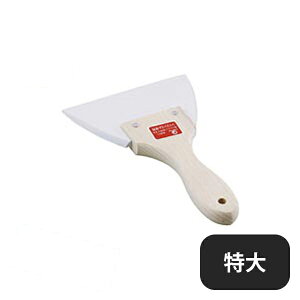 j[ؕOpVRSwi086037j07-0201-0403w Xp` ^[i[  Ɩp ʒ Ɩp