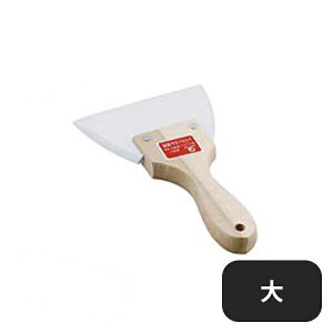 j[ؕOpVRSw i086038j07-0201-0402w Xp` ^[i[  Ɩp ʒ Ɩp