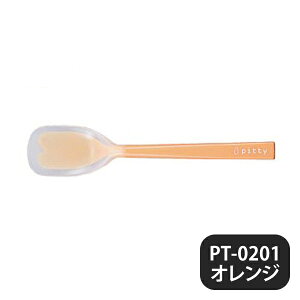 seB vO[X w^ IW PT-0201i323091j07-0205-0301Ɩp |Xg