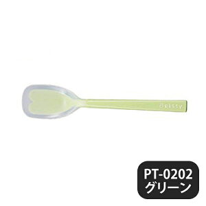 seB vO[X w^ O[ PT-0202i323092j07-0205-0302Ɩp |Xg