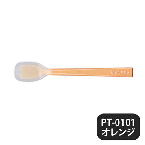 seB vO[X w^ IW PT-0101i323094j07-0205-0501Ɩp |Xg