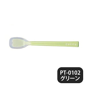 seB vO[X w^ O[ PT-0102i323095j07-0205-0502Ɩp |Xg