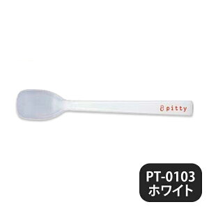 seB vO[X w^ zCg PT-0103i323096j07-0205-0503Ɩp |Xg