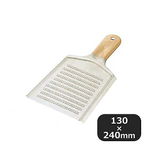 X[p[nCJbg 낵 3 DO-030 ʖڗi362005j07-0211-0203Ɩp