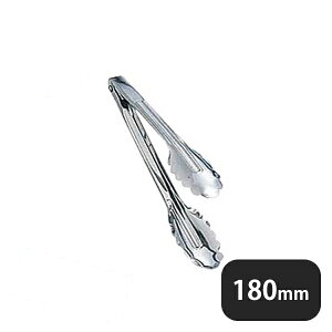 \N~gOi363013j07-0225-0601Ɩp ʒ Ɩp