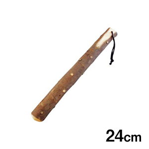 R肱_ 24cmi364058j07-0212-0803Ɩp