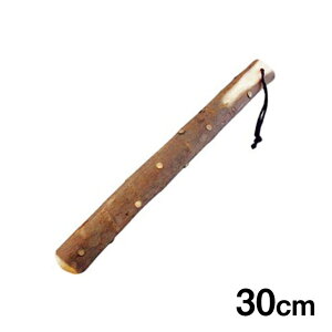 R肱_ 30cmi364059j07-0212-0804Ɩp