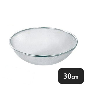 jbgU 30cmpi434052j07-0124-0105Ɩp