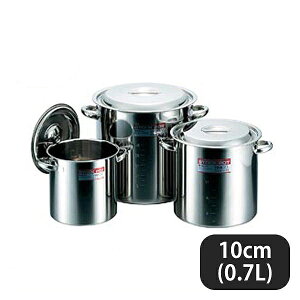 CLO uf 10cm 0.7L 薳i015015j07-0072-0101Ɩp 