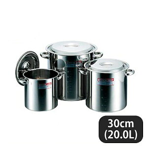 CLO �����u�f��������30cm 20L ��t�ڐ��t�i015026�j07-0072-0112�Ɩ��p ��������