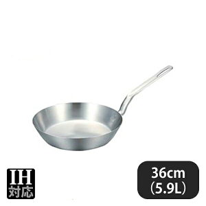 �v���f���W �t���C�p�� 36cm�i018199�j07-0098-0607�Ɩ��p ��ʒ��� �Ɩ��p