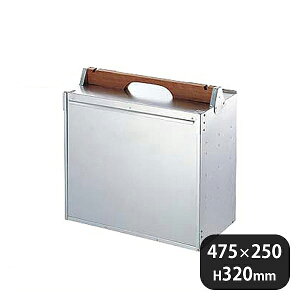 A~oO ^ 3ii053006j07-0455-0902Ɩp