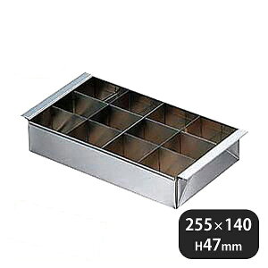 18-8 fU[gV 12P C-002i072054j05-0410-0302Ɩp