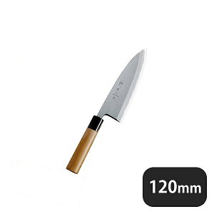 _c on 120mmi129002j07-0246-0102Ɩp