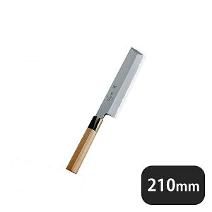 _c n 210mmi129022j07-0246-0505Ɩp