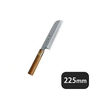 _c `n 225mmi129030j07-0246-0306Ɩp