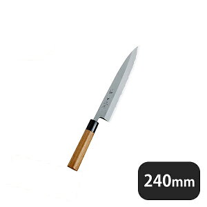 _c g 240mmi129034j07-0246-0601Ɩp