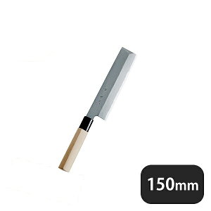 _c PCjn 150mmi129061j07-0247-0301Ɩp