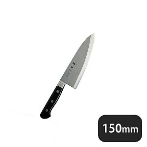 �_�c�� �����o�n 15cm�i129090�j07-0248-0501�Ɩ��p ��ʒ��� �Ɩ��p