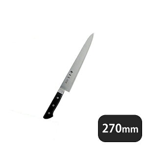 �_�c�� �����؈� 27cm�i129095�j07-0248-0302�Ɩ��p ��ʒ��� �Ɩ��p