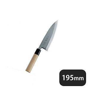 I _c on195mmi129102j07-0246-1604Ɩp