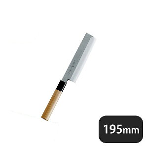 I _c n195mmi129120j07-0246-1504Ɩp