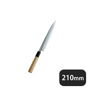 I _c n210mmi129136j07-0246-1702Ɩp