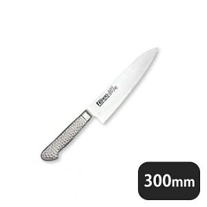 Brieto-M1102 30cmi130045j07-0254-0105Ɩp