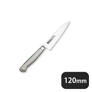Brieto-M1108 �y�e�BK12cm�i130047�j07-0254-0601�Ɩ��p